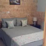 Annas Sykia Chalkidikis