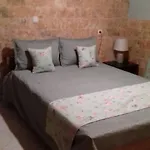 Apartmán Annas Sykia Chalkidikis