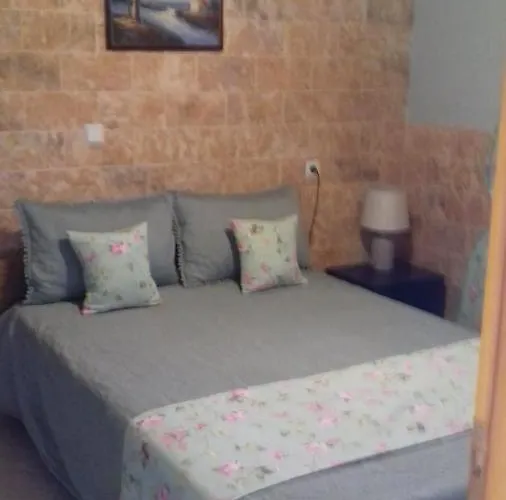 Annas סיקיה